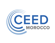 SEAF Morocco Capital Partners - CEED Morocco